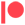 Patreon logo